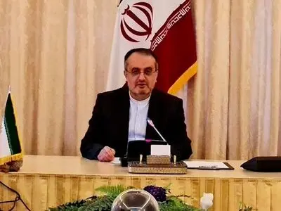 برنامه مخفی هسته‌ای رژیم صهیونیستی تهدید جدی صلح و امنیت منطقه