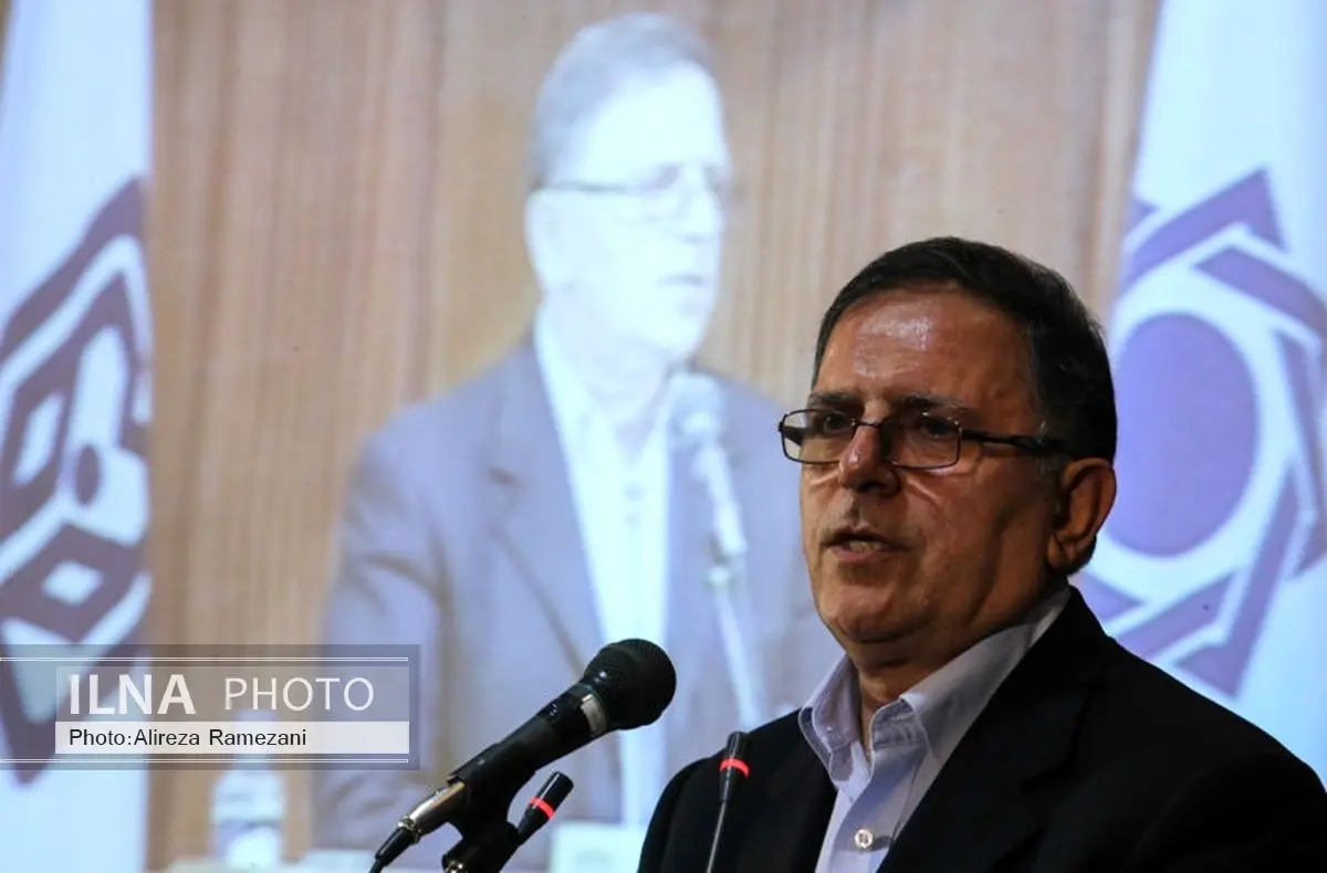 بانک مرکزی سرمایه گذاری خارجی و بازدهی آن را ضمانت می کند
