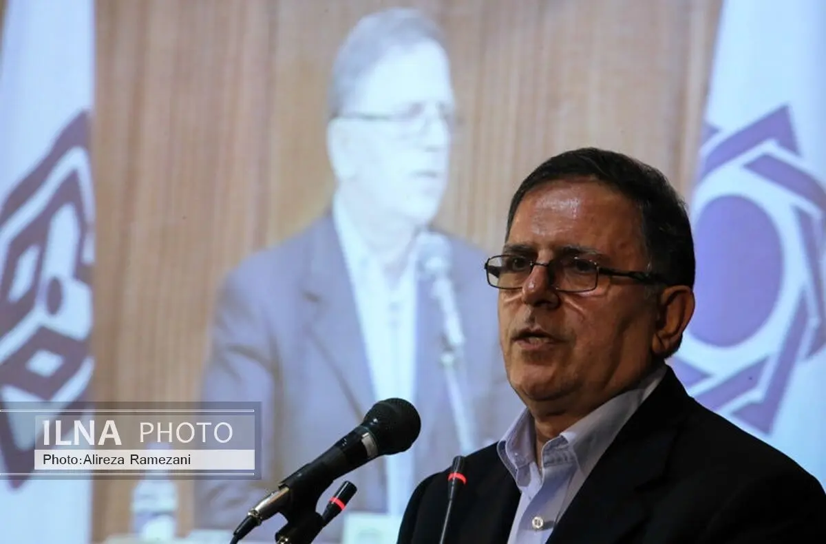 بانک مرکزی سرمایه گذاری خارجی و بازدهی آن را ضمانت می کند
