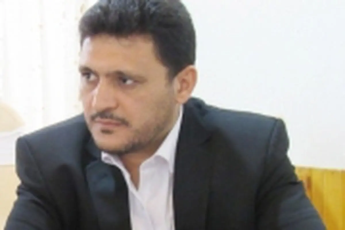 سایپا به مدار تولید بازگشته است