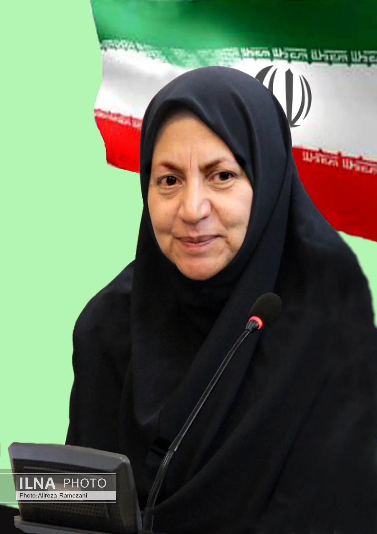 ایجاد شهرک صنفی با هدف اشتغالزایی در شهرستان سرخس