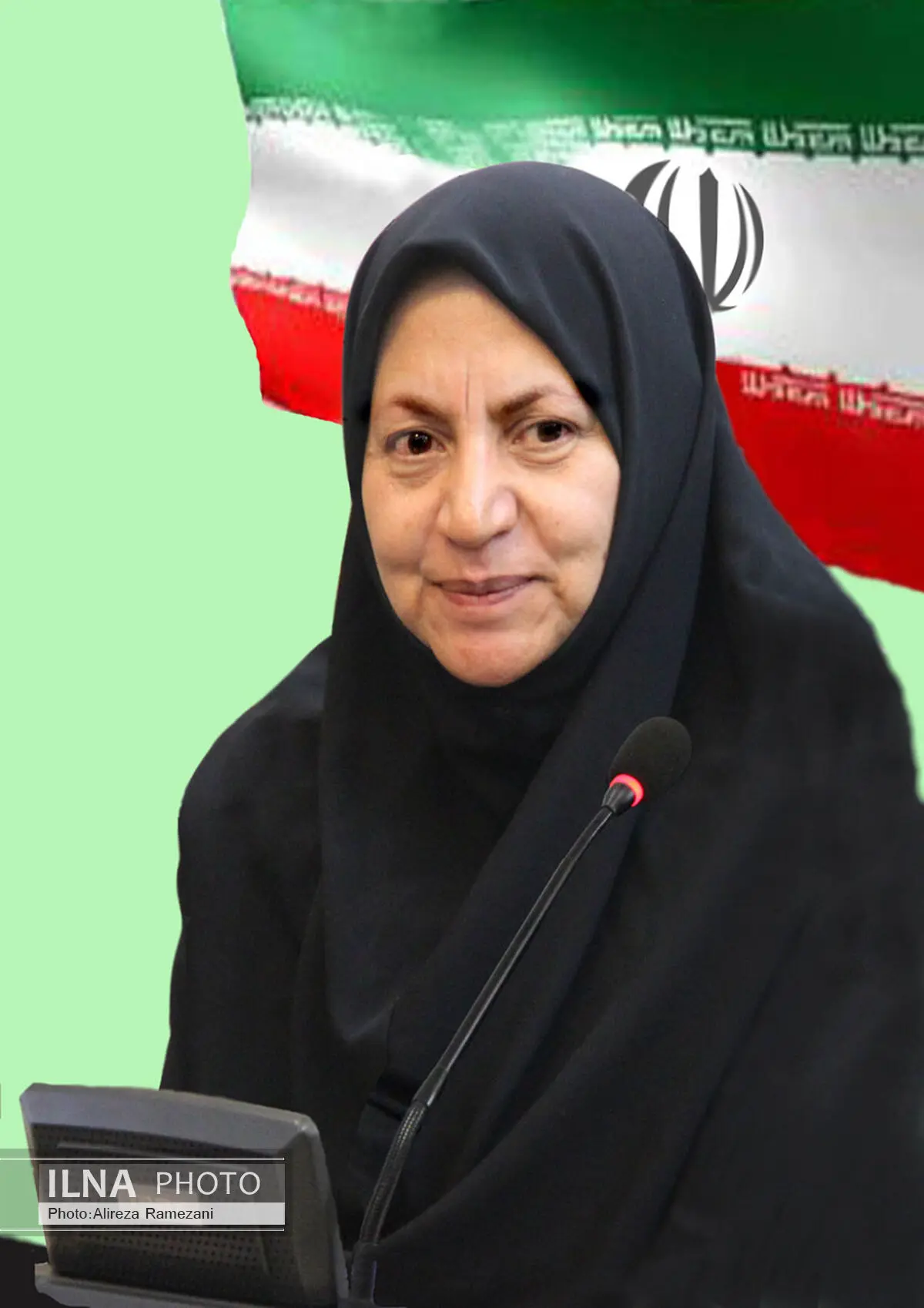 ایجاد شهرک صنفی با هدف اشتغالزایی در شهرستان سرخس