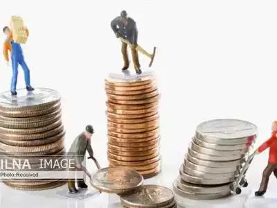 تکلیف دستمزد ۹۹ بعد از "گرانی بنزین" چه می‌شود؟ / لزوم تغییر در محاسبات سبد معیشت