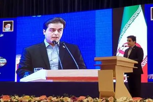 فروش اینترنتی بلیت برای گردشگران خارجی آغاز شد