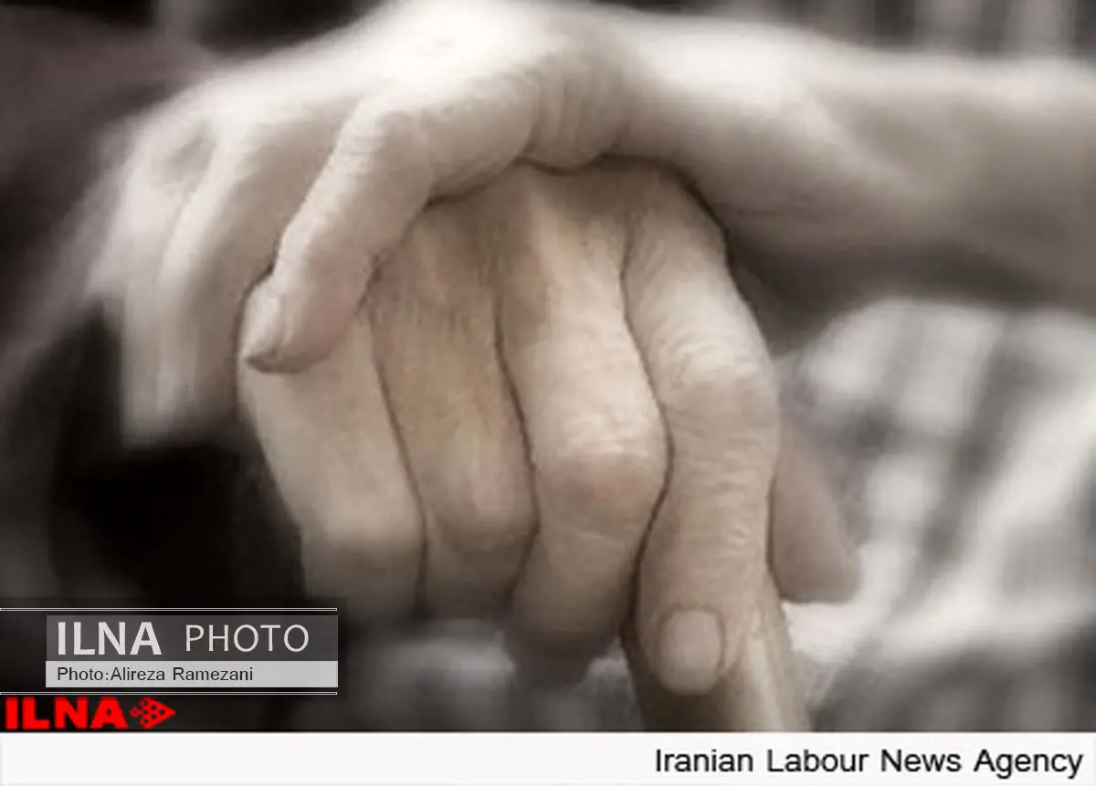 درخواست رسیدگی به مطالبات بازنشستگان فرهنگی/حقوق ناچیز بازنشستگی جز شرمندگی نزد عائله حاصلی ندارد