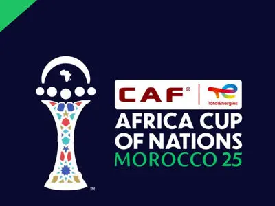 ویدیو: گل دوم الجزایر به گینه استوایی توسط فارس چیبی