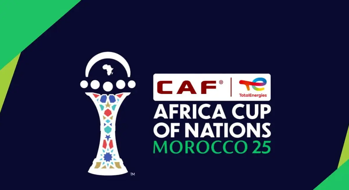 ویدیو: گل دوم الجزایر به گینه استوایی توسط فارس چیبی