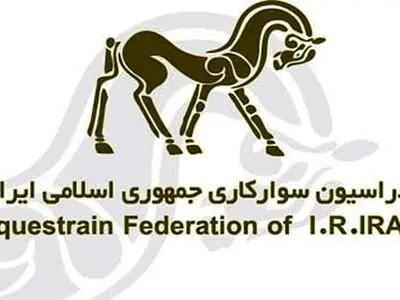 بررسی وضعیت باشگاه ها با حضور رئیس فدراسیون سوارکاری(ویدیو)
