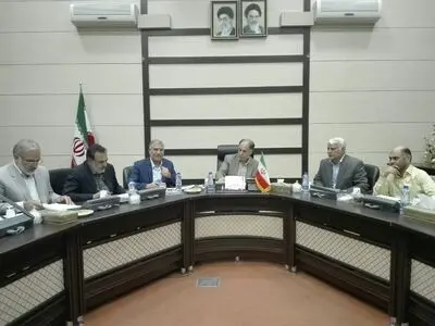 لزوم توجه به برخود قانونی با زمین‌خواران/ الزام دستگاه‌ها به اعلام تخلفات ساختمانی تا پایان سال