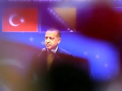 asdasd