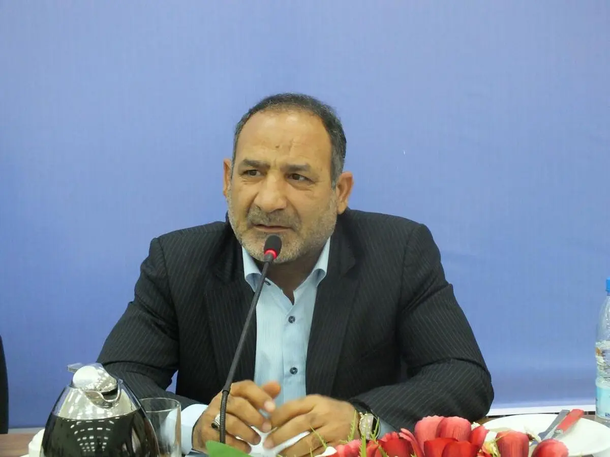 سازمان اقتصادی کوثر در پروژه معدن فسفات چرام بدعهدی کرد/ پیمانکاران ماده 180 یا به زندان رفته‌اند یا فراری هستند