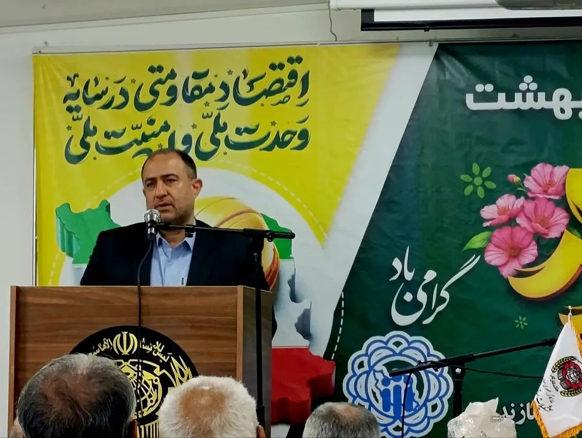 ابطال لایحه اولیه بودجه ۱۴۰۵ با ایستادگی مجلس/ افزایش ۶۰ درصدی حقوق کارگران «شناور» شد