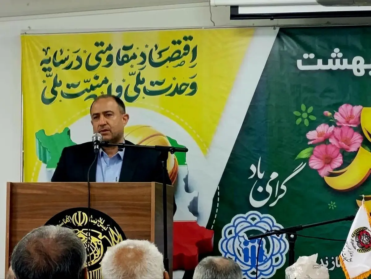 ابطال لایحه اولیه بودجه ۱۴۰۵ با ایستادگی مجلس/ افزایش ۶۰ درصدی حقوق کارگران «شناور» شد