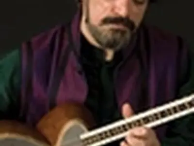 گروه هم آوایان در آمل روی صحنه می‌رود