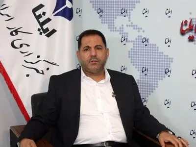 چهار شرکت ۷۰ درصد واردات شکر را در اختیار دارند/بخش قابل‌توجهی از معاملات شکر از کانال‌های غیررسمی است