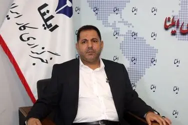 چهار شرکت ۷۰ درصد واردات شکر را در اختیار دارند/بخش قابل‌توجهی از معاملات شکر از کانال‌های غیررسمی است