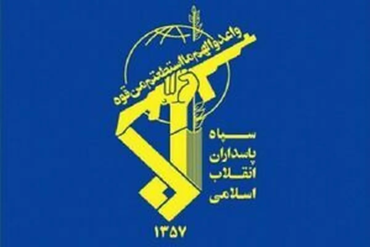 لیدرهای اصلی اغتشاشات در چهارمحال و بختیاری دستگیر شدند
