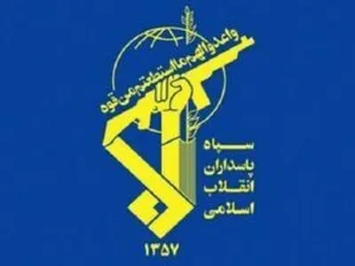 لیدرهای اصلی اغتشاشات در چهارمحال و بختیاری دستگیر شدند