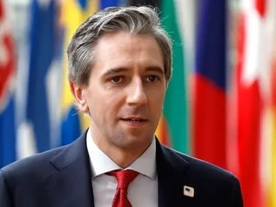 نتانیاهو را دستگیر می‌کنیم