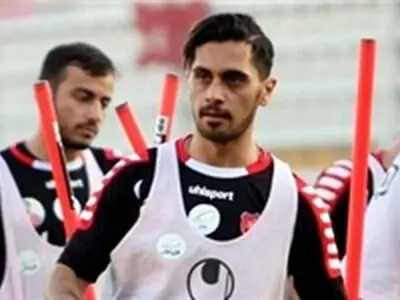 عالیشاه: رحمتی یک‌تنه بازی را برای استقلال در آورد