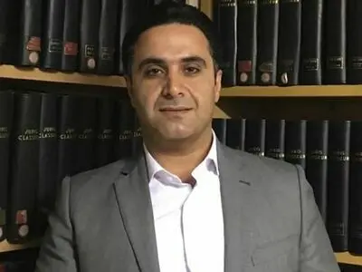 عارف نیا: گرفتن حق آموزش، منبع درآمد جدید باشگاه فولاد است