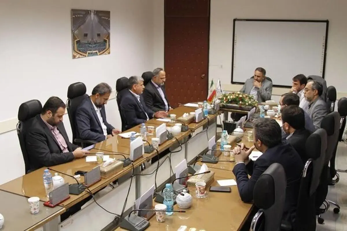 برگزاری سی و ششمین اجلاس مدیران و روسای آموزش‌وپرورش در مرداد ماه