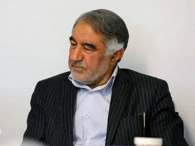 وجود 52 هزار مؤسسه خیریه غیرفعال در کشور