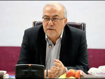 مواردی در گزارش سانحه تانکر سوخت در سنندج مطرح شده که علیه دولت و پلیس است 