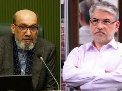 ضرورت بازبینی در رویه بی‌حساب و فاقد ضابطه جذب دانشجوی رشته حقوق در کشور