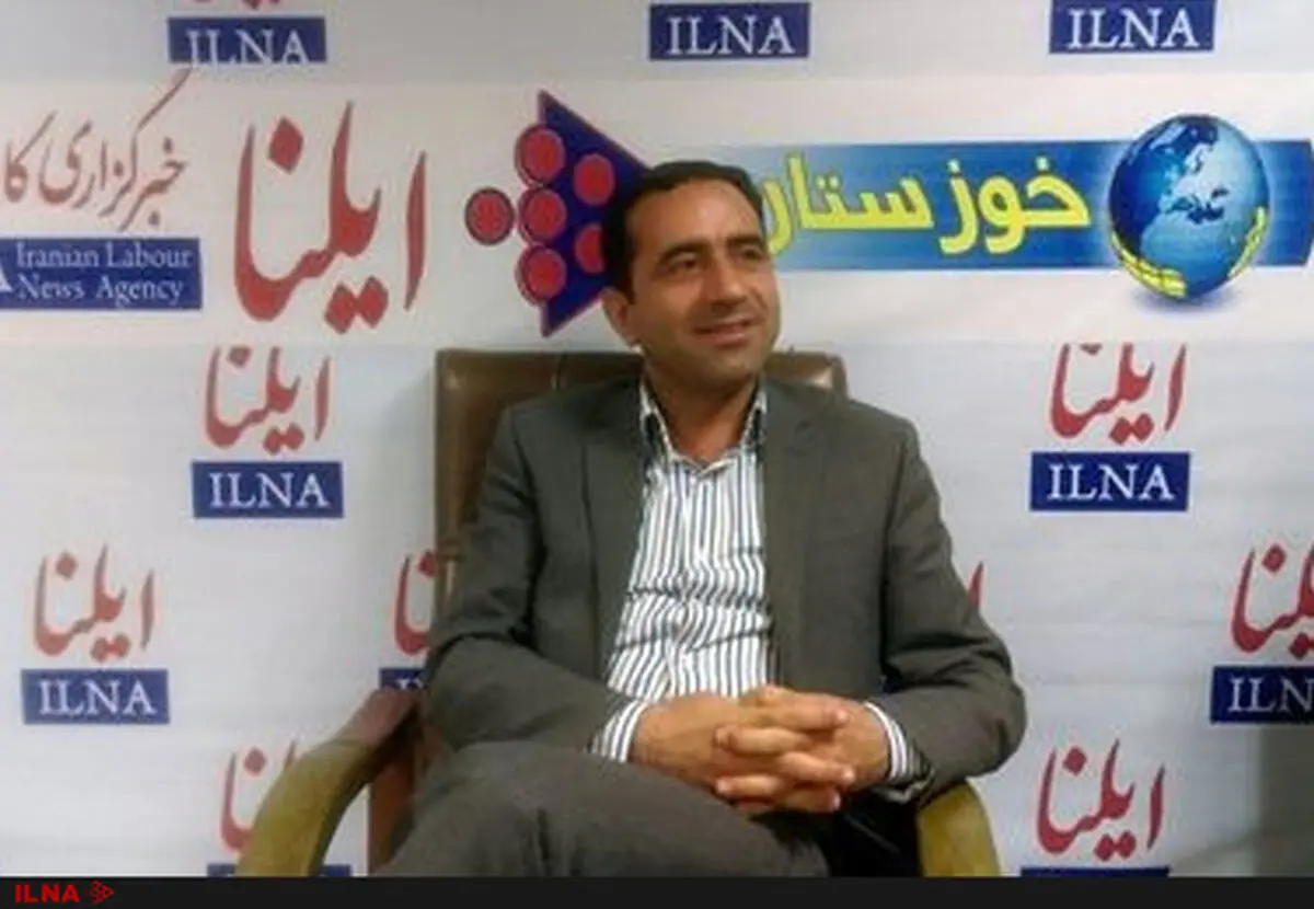 کمک‌های بشردوستانه همسایگان هنگام حوداث، مغایر با توانمندی‌های ما نیست/ اگر در عراق اتفاقی بیفتد، ما هم ورود می‌کنیم