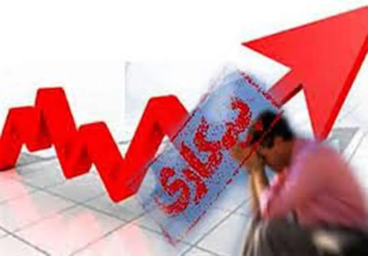 همدان درگیر آمارهای غلط واقعی نبودن آمار و اختصاص نیافتن تسهیلات اشتغال