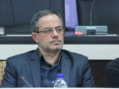 "تردد پرسنل" مهمترین عامل شیوع کرونا در مراکز شبانه‌روزی بهزیستی/ مکاتبه با دانشگاه‌های علوم پزشکی برای تامین واکسن آنفلولانزا 