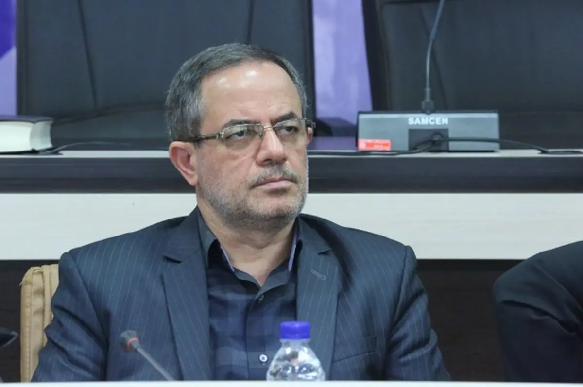 "تردد پرسنل" مهمترین عامل شیوع کرونا در مراکز شبانه‌روزی بهزیستی/ مکاتبه با دانشگاه‌های علوم پزشکی برای تامین واکسن آنفلولانزا 