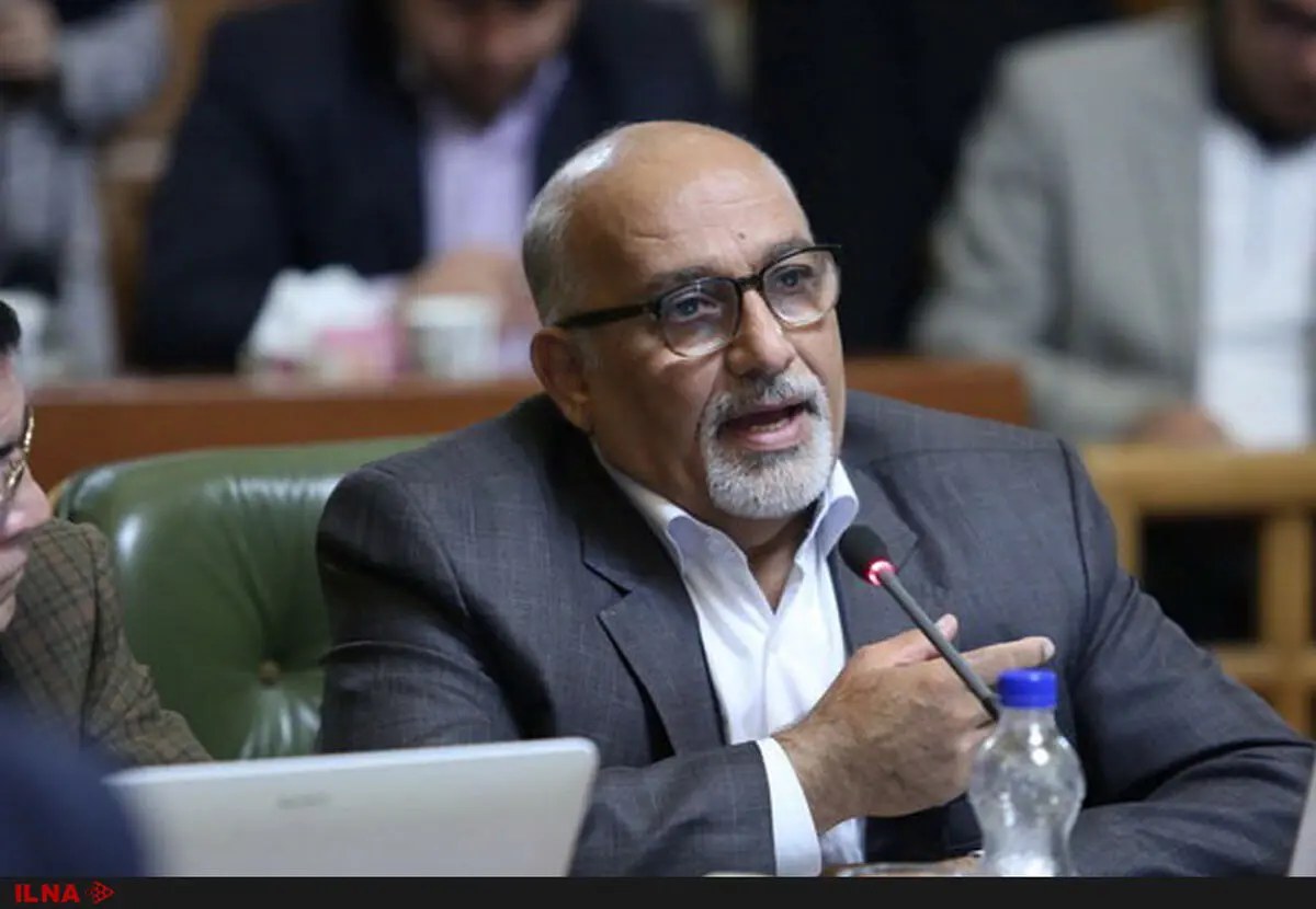 شناسایی و ارزیابی جاذبه‌های گردشگری پایتخت/تهران باید به مقصد گردشگری تبدیل شود