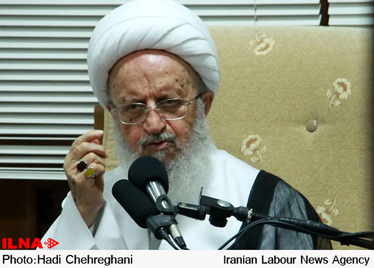 کمیسیون اصل نود دور از مسائل جناحی اقدام کند/یارانه گرفتن 70میلیون نفر معنا ندارد