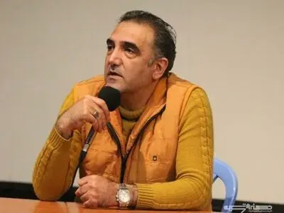 سینما فقط سرگرمی صرف نیست/ لزوم توجه به فرهنگ بومی و فولکلور