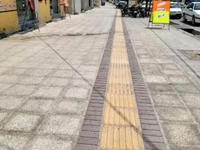 asdasd