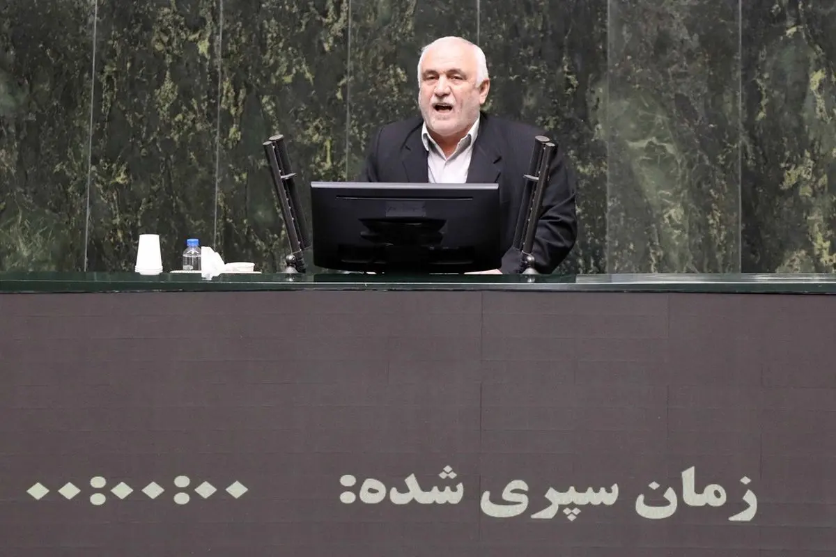 مشکلات و مطالبات بازنشستگان، کارمندان و بیمه درمانی آن‌ها باید به‌طور جدی در بودجه ۱۴۰۵ دیده شود