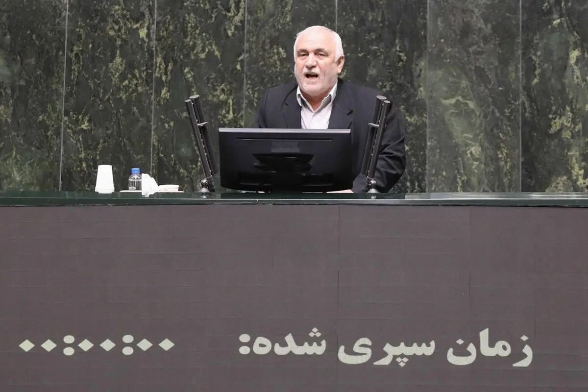 مشکلات و مطالبات بازنشستگان، کارمندان و بیمه درمانی آن‌ها باید به‌طور جدی در بودجه ۱۴۰۵ دیده شود
