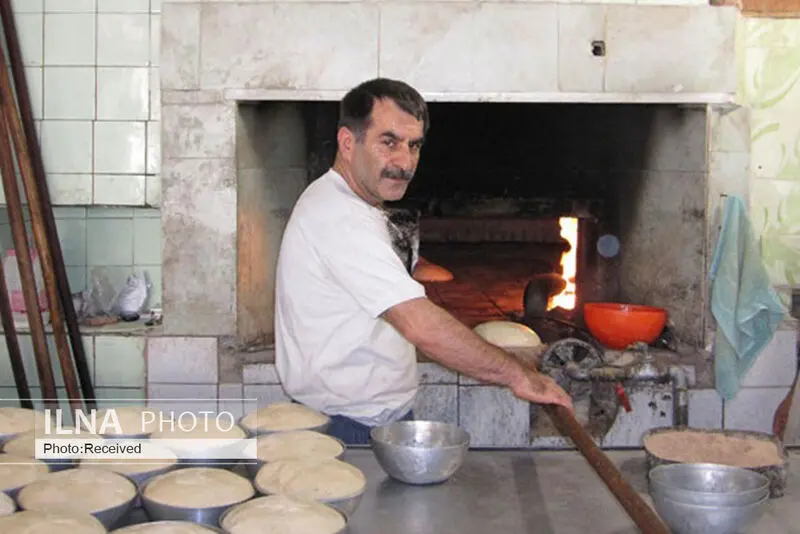 گالری
