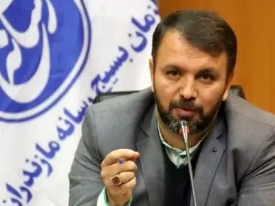 هفتمین جشنواره رسانه‌ای ابوذر مازندران تمدید شد / ارسال آثار از طریق پیام‌رسان‌ها میسر است