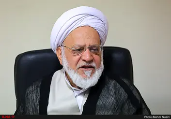 راه‌اندازی بانک توسعه جمهوری اسلامی در طرح جدید بانکداری/ جلوی صوری شدن معاملات بانکی گرفته خواهد شد/ اصلاح نرخ سود بانکی از سال آینده