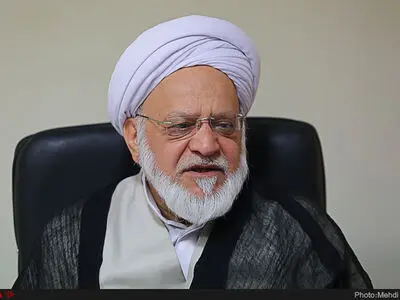 راه‌اندازی بانک توسعه جمهوری اسلامی در طرح جدید بانکداری/ جلوی صوری شدن معاملات بانکی گرفته خواهد شد/ اصلاح نرخ سود بانکی از سال آینده