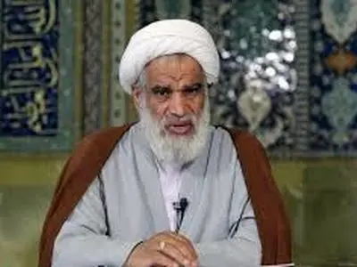 زنان نیازمند یک نهضت اجتماعی در چارچوب ارزش‌های اسلامی و فرهنگ ایرانی هستند