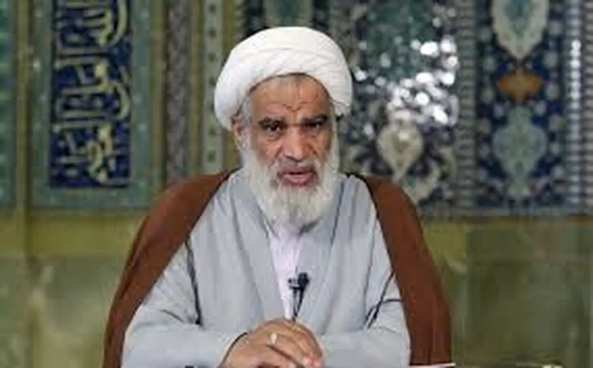 زنان نیازمند یک نهضت اجتماعی در چارچوب ارزش‌های اسلامی و فرهنگ ایرانی هستند