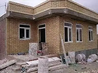 انتقاد فرمانده سپاه ناحیه سلمان رشت از پرداخت نشدن تسهیلات بانکی