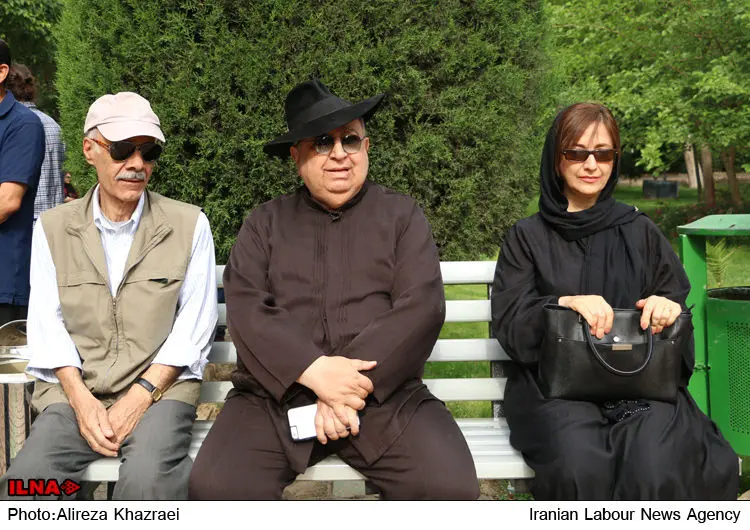 گالری