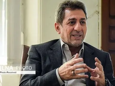 دولت آتی کردستان عراق بر اساس ائتلاف سیاسی تشکیل می‌شود/ جذب سرمایه خارجی اولویت اربیل است