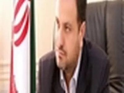 گرایش زنان متاهل به اعتیاد در کهگیلویه و بویراحمد بیشتر از مجردان است