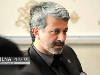 از واردات واکسن کرونا توسط خیرهای مقیم خارج استقبال می‌کنیم/ افزایش ابتلا در سنین ۱۰ تا ۱۷ سال
